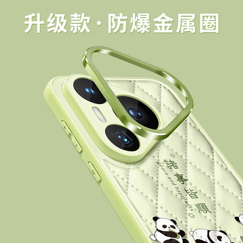 图 4