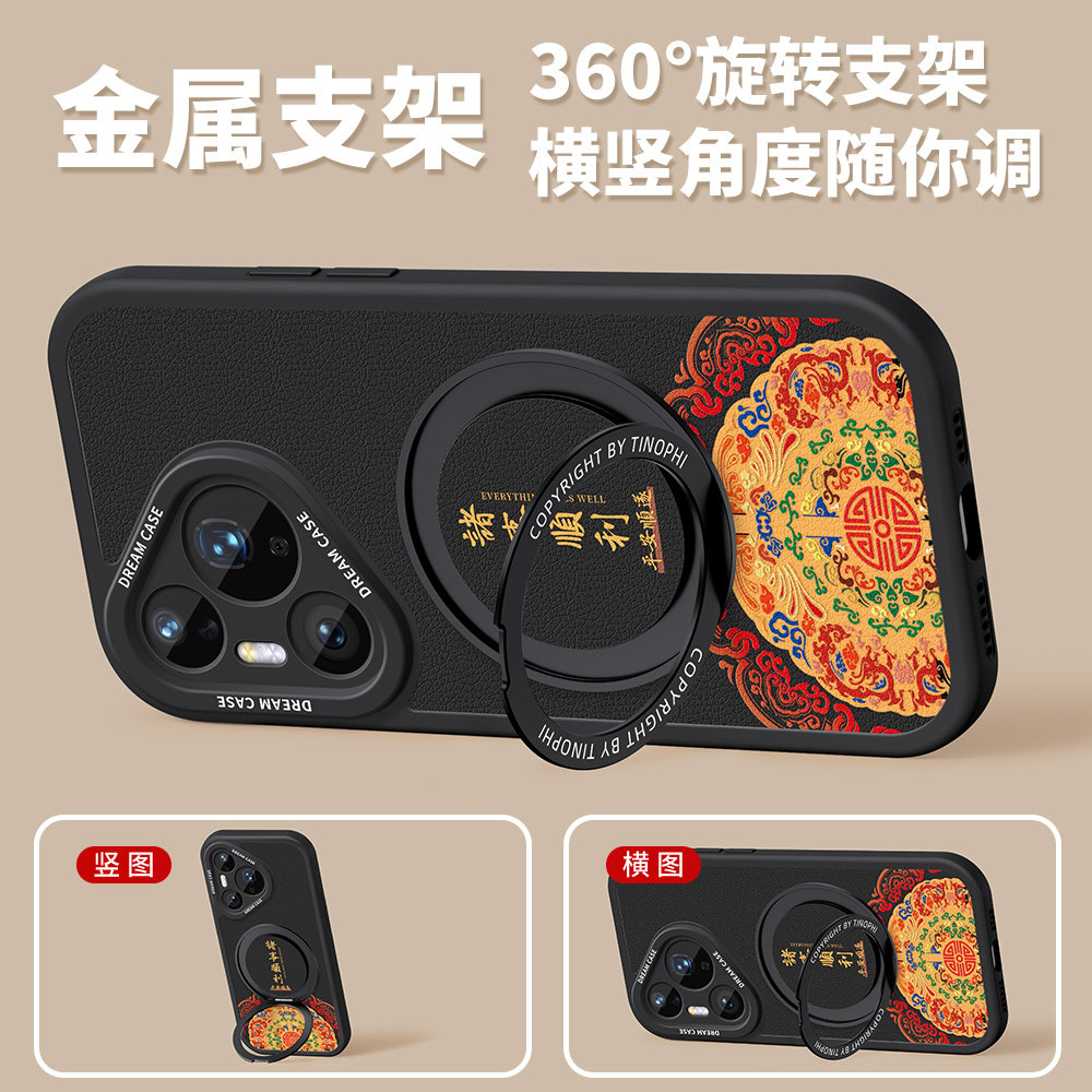 图 3