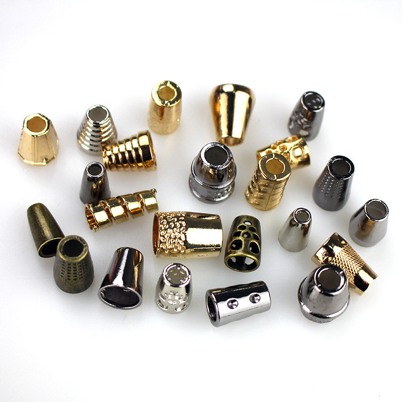 纽扣扣子金属吊钟羽绒服绳扣裤腰松紧调节扣diy手工服装辅料钮扣,淘宝优惠券,粉丝福利购,淘宝优惠卷