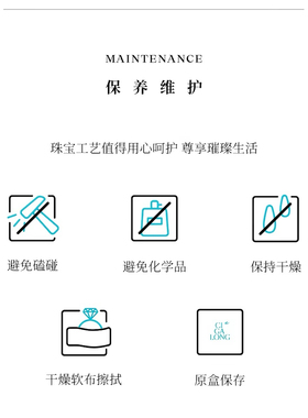Micai 4克拉实验室培育紫色蓝宝石经典设计款925银镀金戒指
