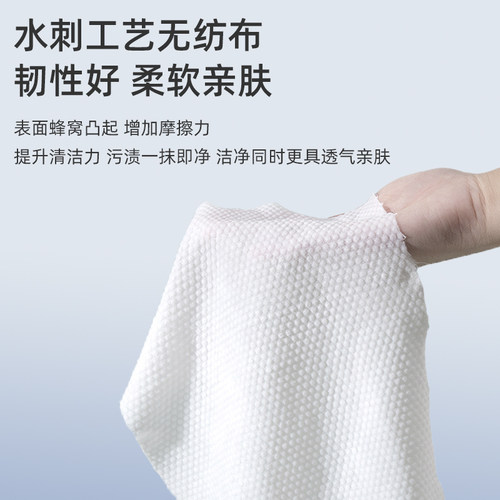 bobo婴幼儿湿纸巾宝宝手口屁屁专用湿巾小包湿纸巾便携装25抽12包 - 图3