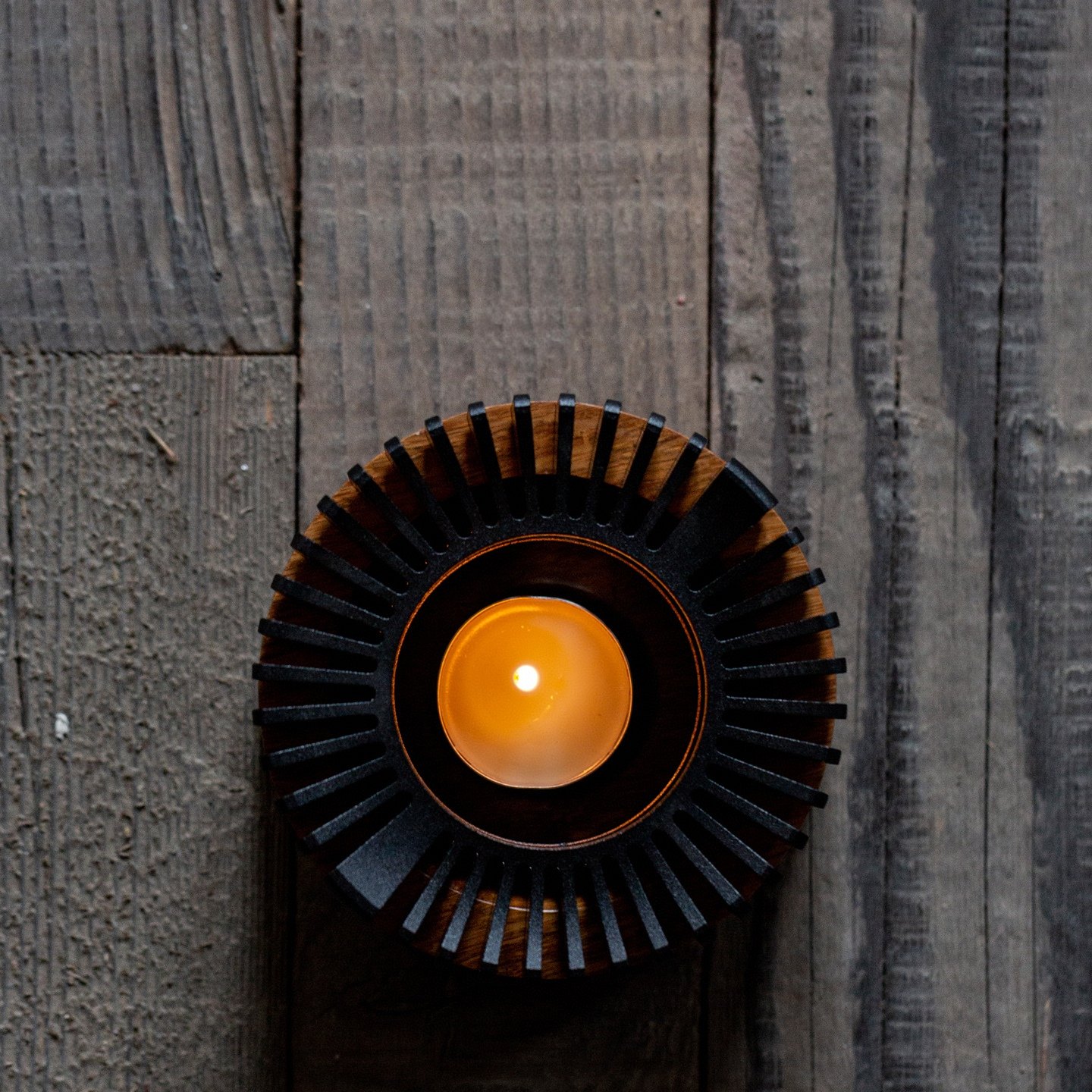 丹麦胡桃木百叶温茶器合金烤茶热茶圆形温茶炉围炉煮茶器,淘宝优惠券,粉丝福利购,淘宝优惠卷