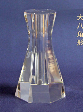 都爵族简单时尚礼物送女友花瓶