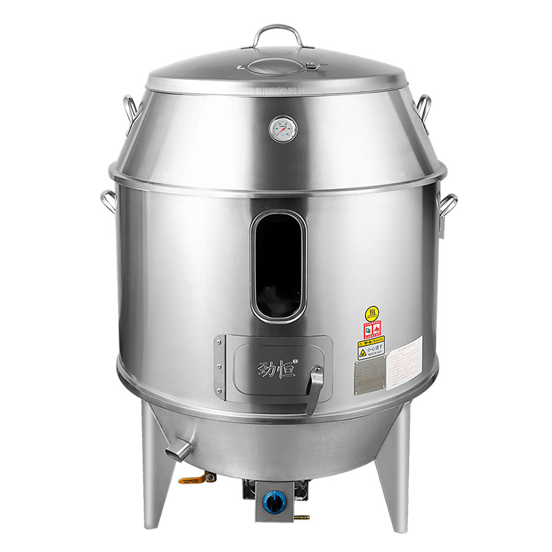 劲恒烤鸭炉商用烤鸡炉烧鹅炉吊炉脆皮烤肉烧鹅木炭燃气乳猪烧鸭炉,淘宝优惠券,粉丝福利购,淘宝优惠卷