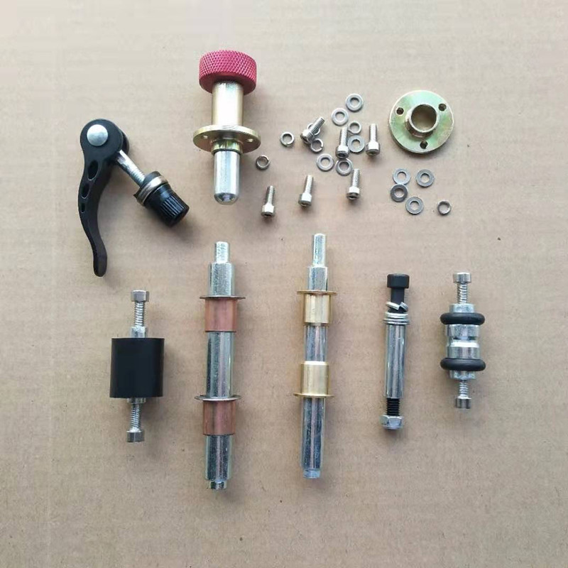 10寸电动滑板车折叠拉帽滑板车拉簧折叠锁扣滑板车拉扭簧升特配件,淘宝优惠券,粉丝福利购,淘宝优惠卷