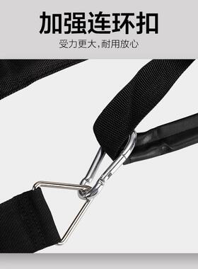 轮椅垫移位垫老人护理用品病人移位带转移搬运垫轮椅配件