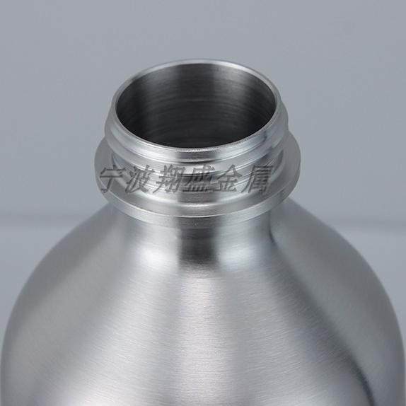 316不锈钢白酒壶户外便携式密封好酒瓶医用500ml酵素瓶高端啤酒瓶,淘宝优惠券,粉丝福利购,淘宝优惠卷