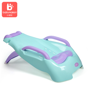 小哈伦儿童洗头椅