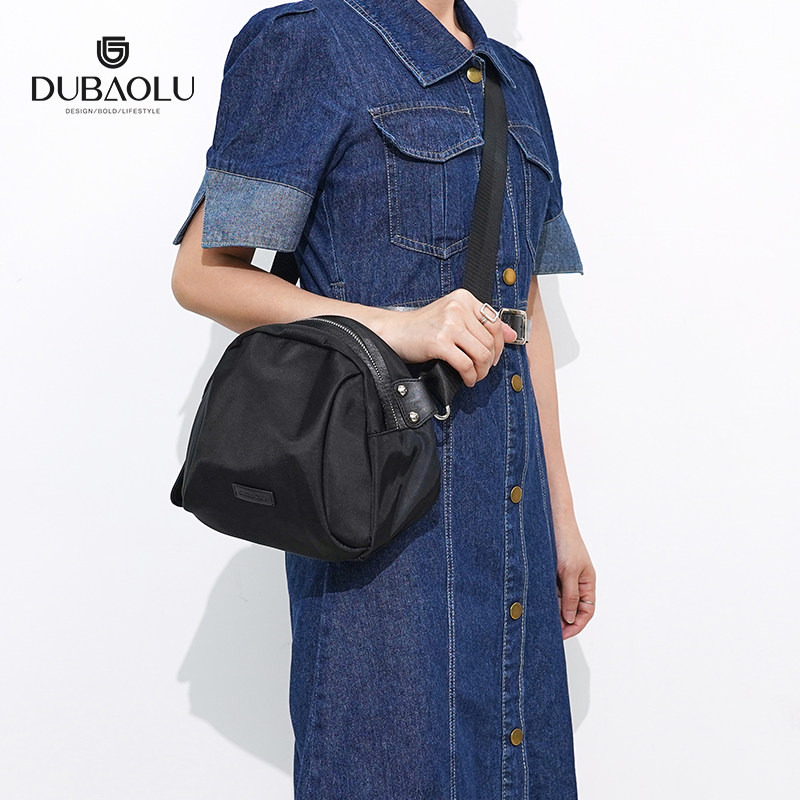  dubaolu女士包袋
