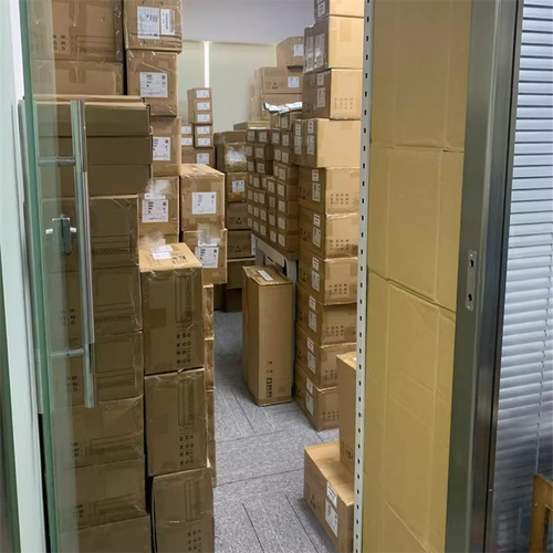 P1022NXE2LFB 工控元件原装现货长期稳定供货ic芯片元器件BOM表配 - 图1