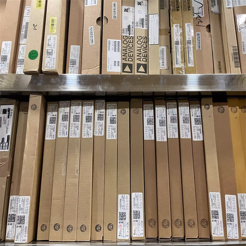 P1022NXE2LFB 工控元件原装现货长期稳定供货ic芯片元器件BOM表配 - 图3