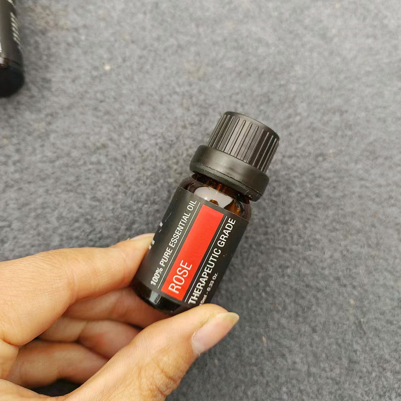 错过悔！英国进口100%纯单方精油10ml多款类型玫瑰柠檬檀香尤加利,淘宝优惠券,粉丝福利购,淘宝优惠卷