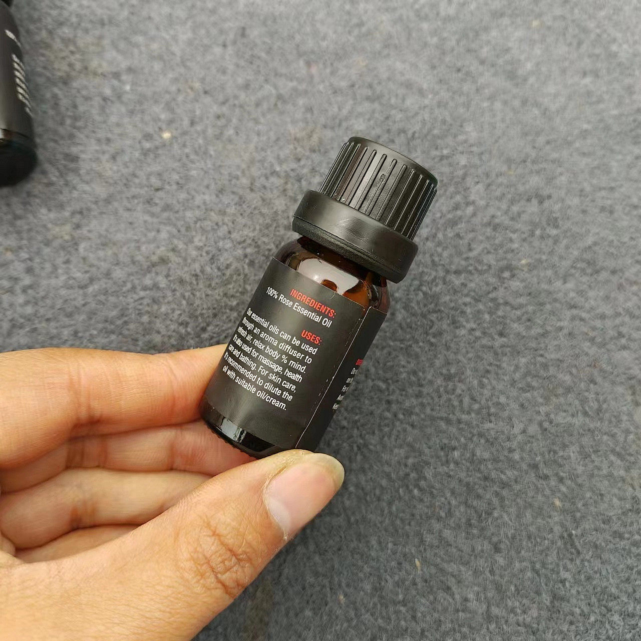 错过悔！英国进口100%纯单方精油10ml多款类型玫瑰柠檬檀香尤加利,淘宝优惠券,粉丝福利购,淘宝优惠卷