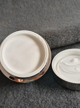 一瓶多用！院线碧/luo/诗氨基酸温和洁面霜洗面奶80g 敏肌控油