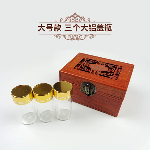 Памятный детский сувенир для хранения пуповины, подарок на день рождения