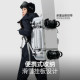 Yumei Ski Backpack Multifunctional Shoulder Large Capacity