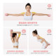 Ms. Youmei's small dumbbells for body shaping and slimming
