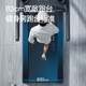 Youmei color screen treadmill business treadmill
