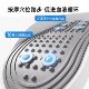 Olympic champion rehabilitation therapist recommends stepper Yumi