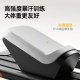 Youmei indoor crawler fitness trainer
