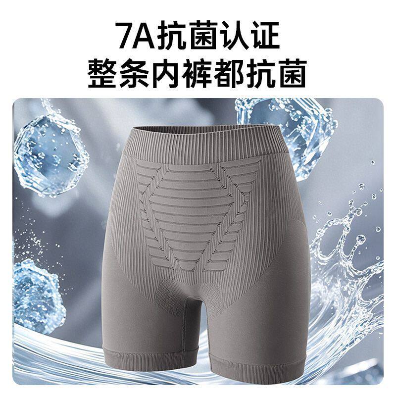 图 4