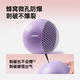 Youmei Pilates small yoga ball