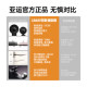 Sit-up assistive home exercise equipment