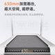Li Jiaqi recommends-12 climbing treadmill Youmei