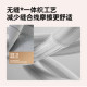 Youmei ski quick-drying thermal underwear sports mountaineering autumn clothes autumn trousers base set sweat-wicking outdoor inner wear for women