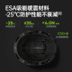 Youmei ski helmet snow helmet ski cap professional women's and men's safety single and double board hat equipment protective gear to keep warm and prevent collision