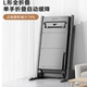 Youmi Chitu pro home treadmill