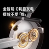 Youmei Magnetic Control Dual Silent Super Sensing Direct Drive Rowing Machine