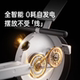 Youmei Magnetic Control Dual Silent Super Sensing Direct Drive Rowing Machine