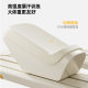 Youmei indoor crawler fitness trainer