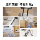 Youmei p3 stair climbing machine home multifunctional small climbing machine