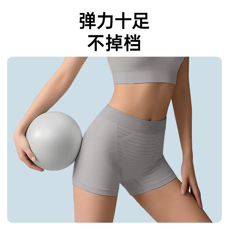 图 3