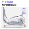 Youmei Elliptical Machine