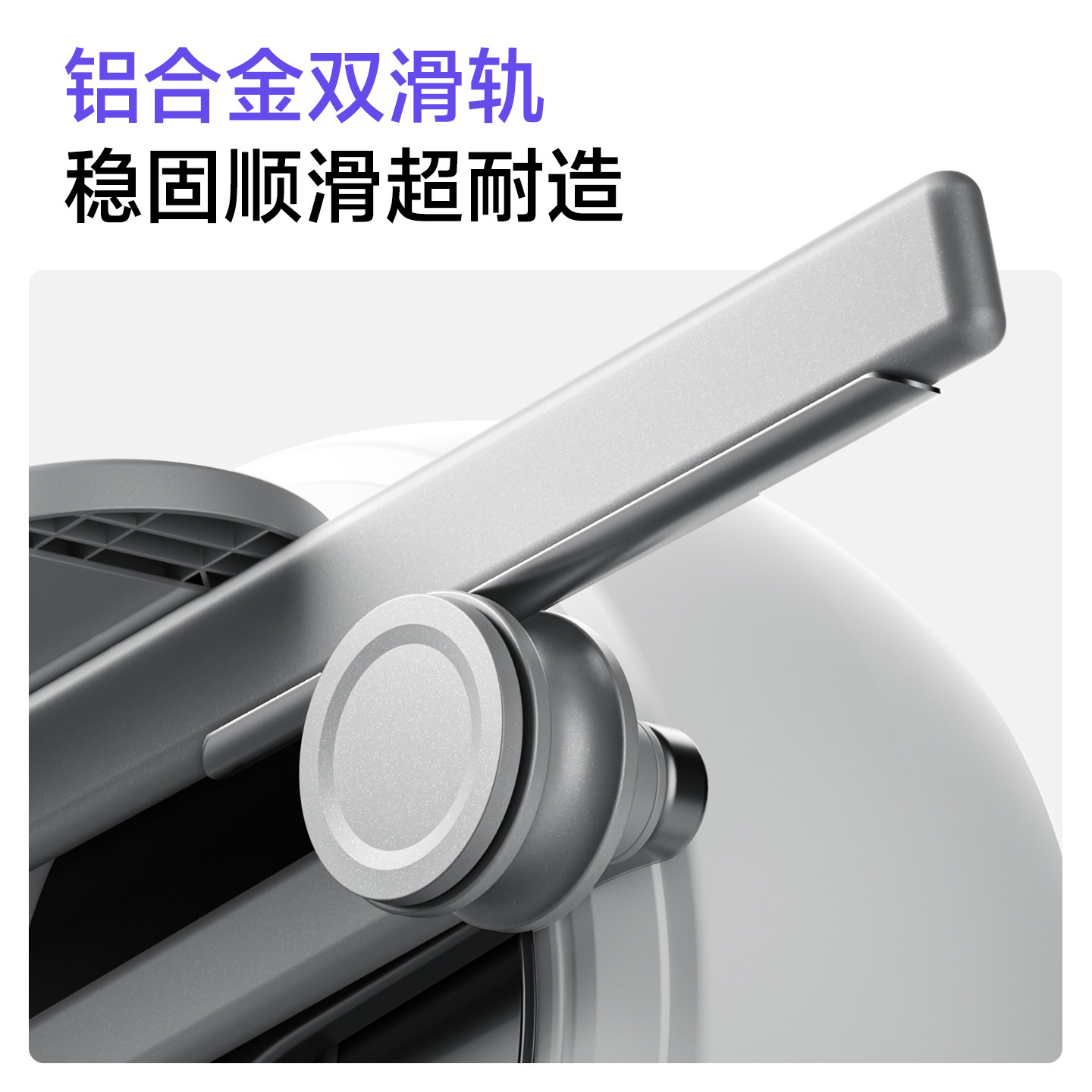 Youmei Elliptical Machine