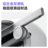 Youmei Elliptical Machine