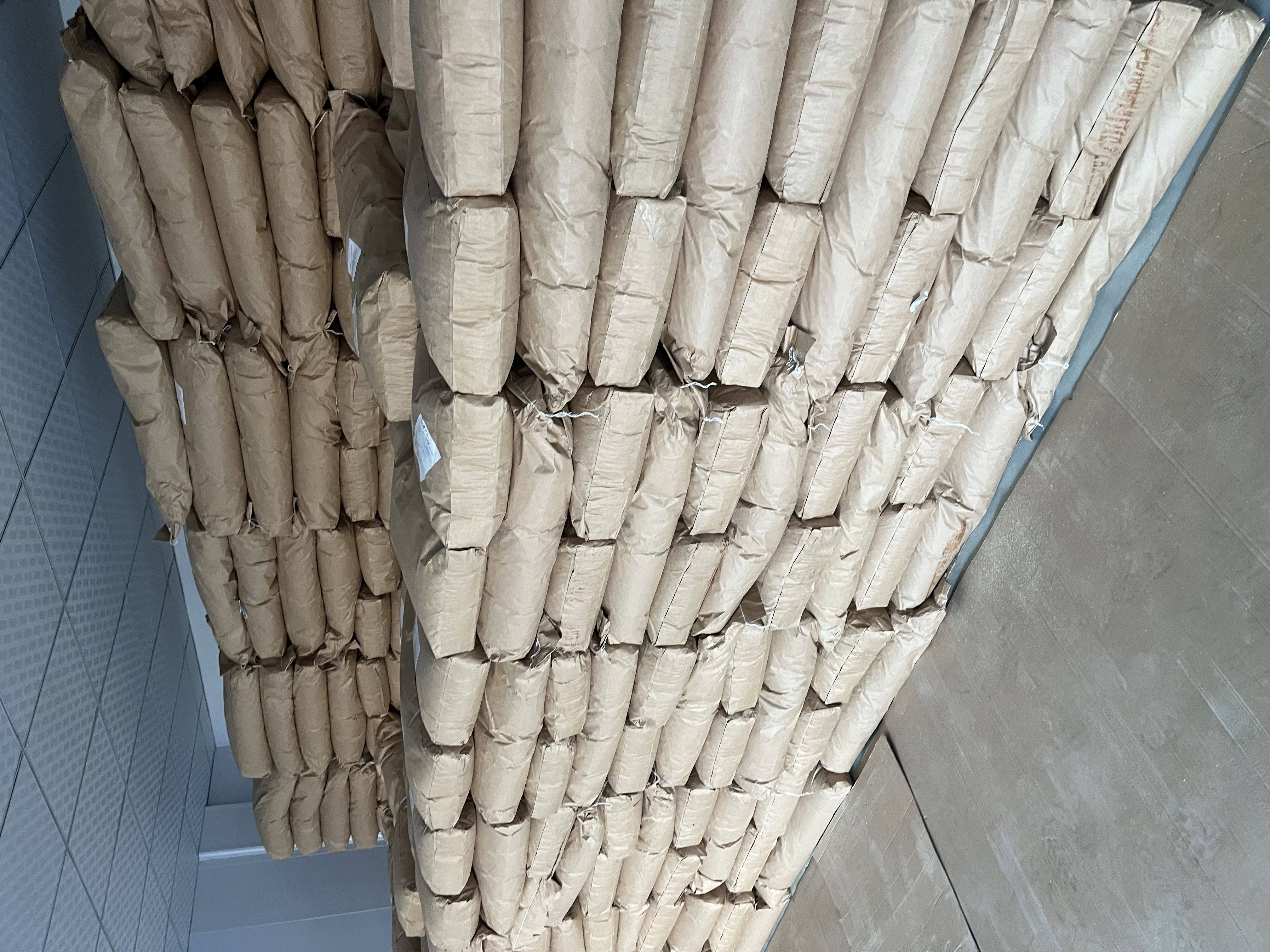 猫粮狗粮伴侣鸡肝粉鸡胸肉粉营养粉猫狗专用亮毛增肥零食专治挑食,淘宝优惠券,粉丝福利购,淘宝优惠卷