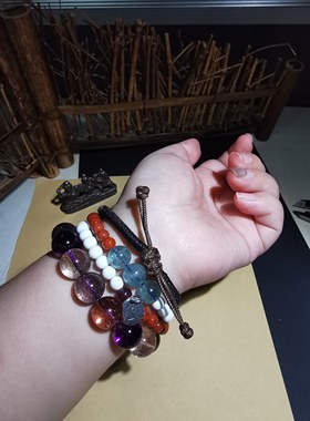 15392     老利马铜格萨尔王擦擦模