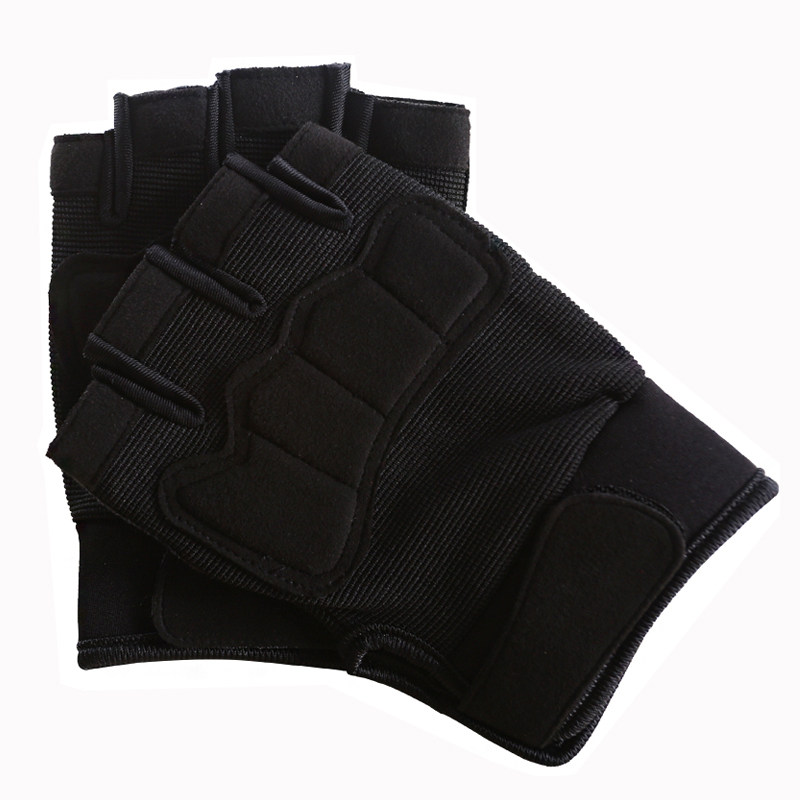 特种兵战术手套露指吃鸡打架钓鱼特战夏季户外骑摩托车半指手套男,淘宝优惠券,粉丝福利购,淘宝优惠卷