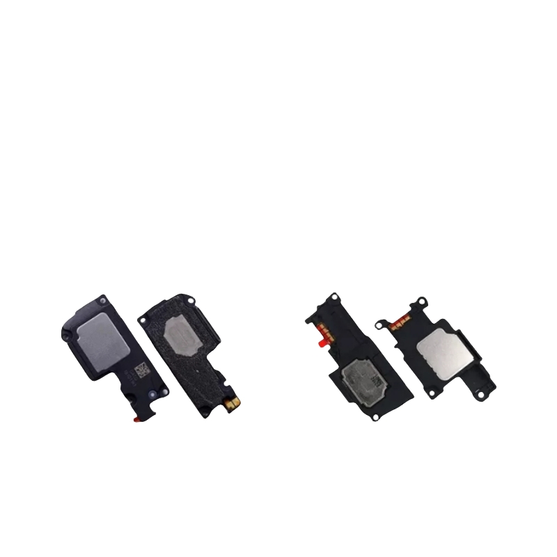 适用荣耀8X 8XMAX 畅享MAX 喇叭总成 手机扬声器振铃外放响铃听筒 - 图3