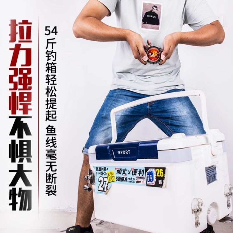图5