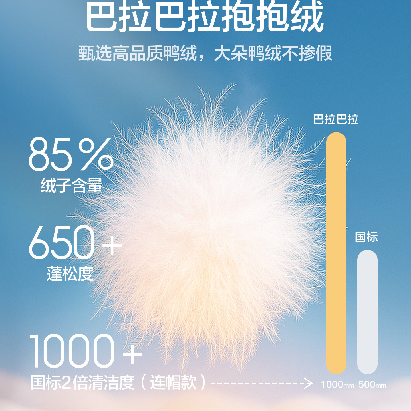 巴拉巴拉儿童轻薄羽绒服男童黑色外套中大童短款内胆冬装新款童装,淘宝优惠券,粉丝福利购,淘宝优惠卷