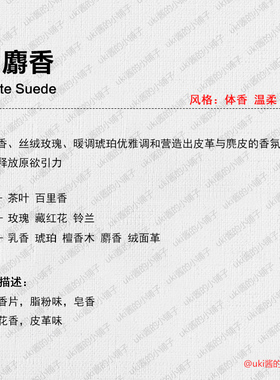 TF正品香水小样乌木沉香白麝香