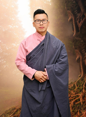 禅修打坐瑜伽盖毯茶艺披肩加厚