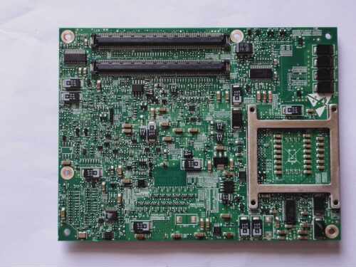 锐德世RadiSys CE760A工控主板 CE760A-M医疗设备主板 现货 - 图2