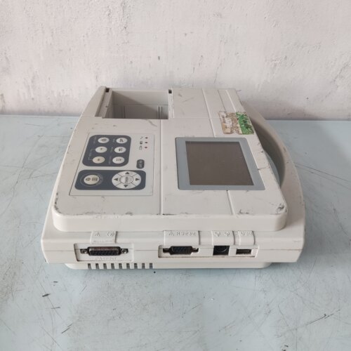 SE-300B - 图1