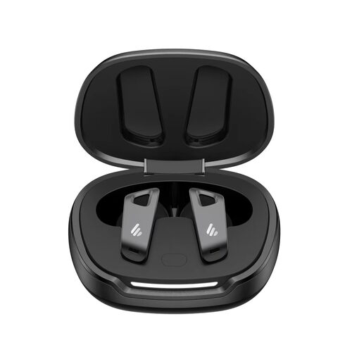 Edifier/漫步者 NeoBuds Pro2 降噪无线蓝牙耳机旗舰级高音质通用 - 图3
